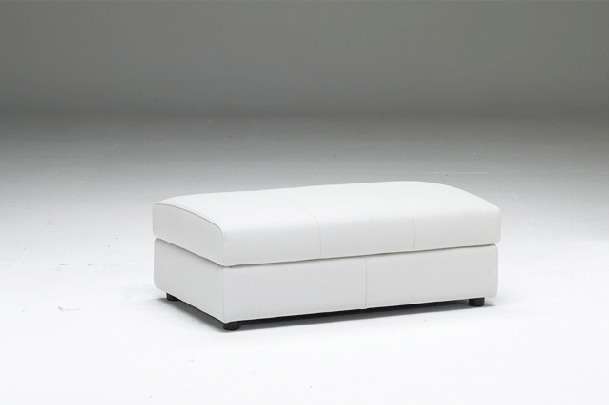 Linha de estofado se destaca por design arrojado para p�blico jovem - 