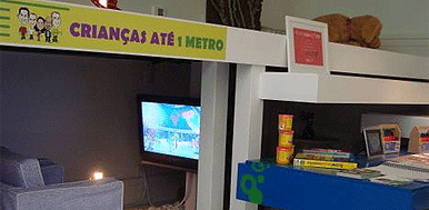  (Joana Gontijo/Lugar Certo)