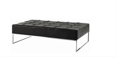 Puff Fusion � R$ 1.320,00 (Divulga��o)