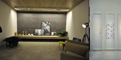Brasília: do azul ao concretismo - A arte e a arquitetura da capital do Brasil inspiraram uma linha com o nome da cidade. (Portobello/Divulgação) Brasília: do azul ao concretismo - A arte e a arquitetura da capital do Brasil inspiraram uma linha com o nome da cidade. (Portobello/Divulgação)