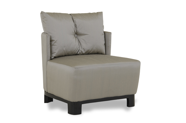 Poltrona P�rola