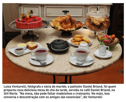  (Zuleika de Souza/CB/D.A. Press)