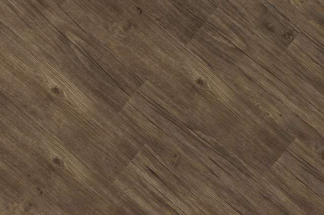 Piso vinílico traz cores, texturas e ranhuras da madeira natural; material disponível nas lojas Ateliê Revestimentos ( Piso Essence Rústico) Piso vinílico traz cores, texturas e ranhuras da madeira natural; material disponível nas lojas Ateliê Revestimentos ( Piso Essence Rústico)
