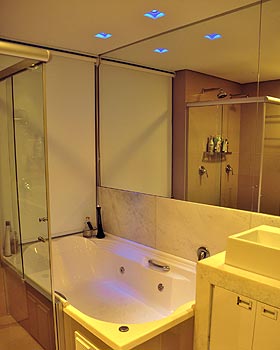 (Eduardo Almeida/RA Studio) (Eduardo Almeida/RA Studio)