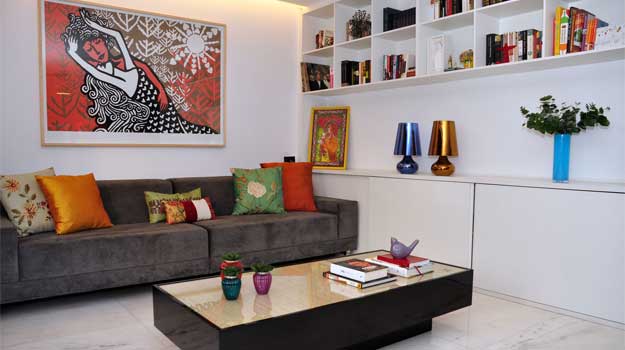  (Eduardo Almeida/RA Studio)