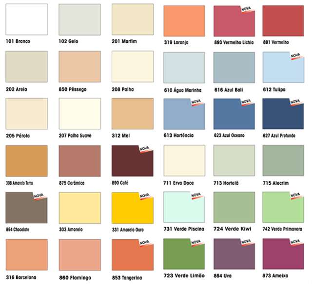 Pin Tintas suvinil cat logo cores ajilbabcom portal on Pinterest Cores Suvinil ~ Pin Tintas suvinil cat logo cores ajilbabcom portal on Pinterest